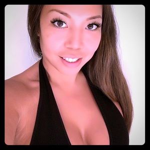 Meet your Posher, Stefanie